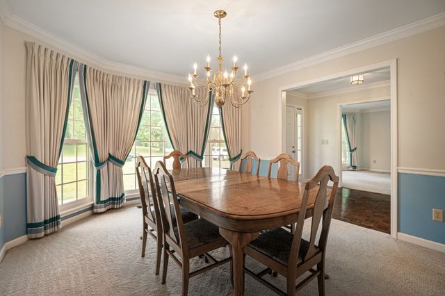 609 Manor View Cir, Brentwood, TN 37027