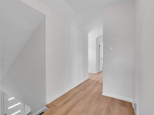 16007 Diana Lane, Houston, TX 77062