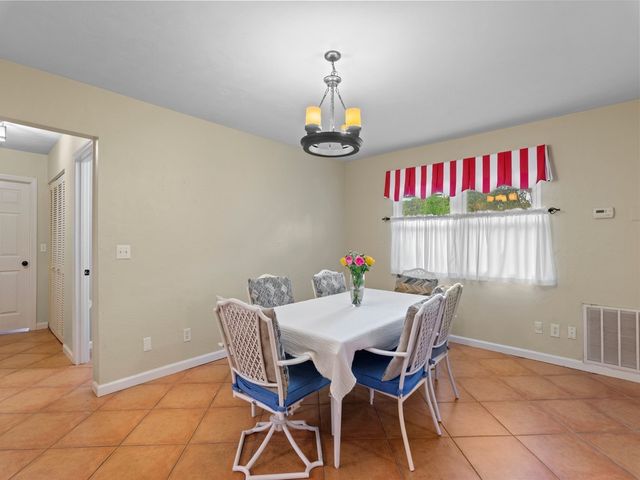 2237 10th Avenue, Vero Beach, FL 32960
