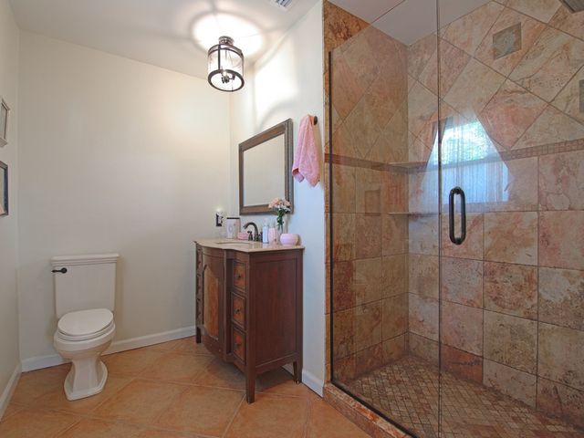 2237 10th Avenue, Vero Beach, FL 32960