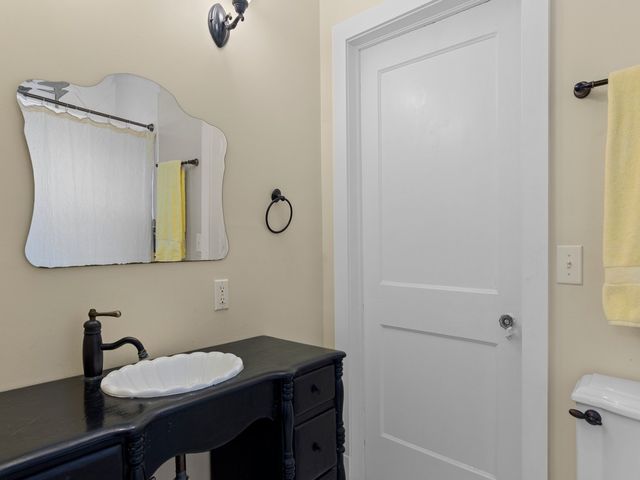 2237 10th Avenue, Vero Beach, FL 32960