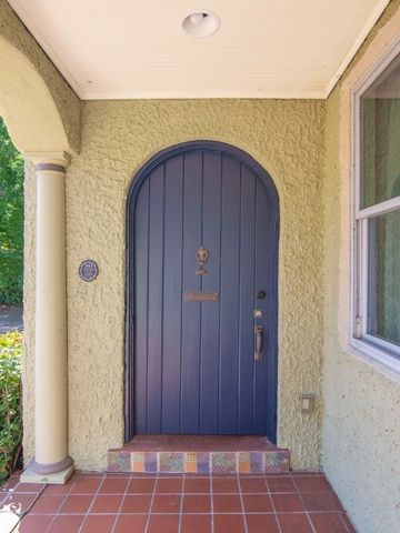 2237 10th Avenue, Vero Beach, FL 32960