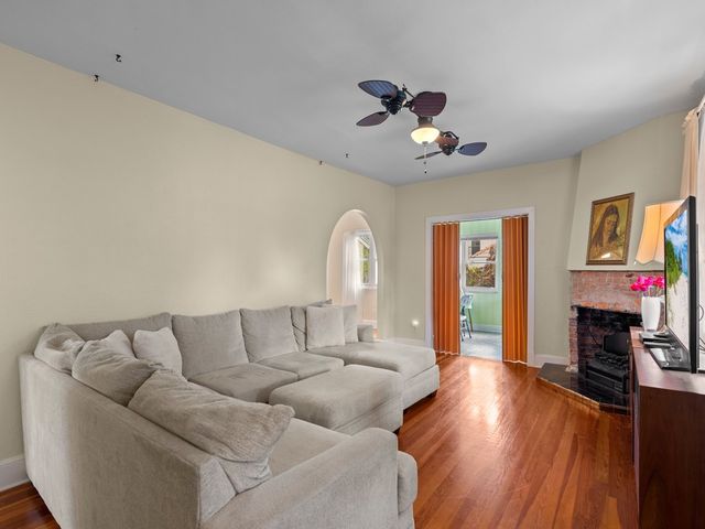 2237 10th Avenue, Vero Beach, FL 32960