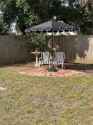 2237 10th Avenue, Vero Beach, FL 32960