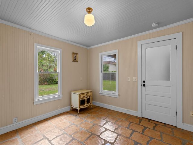 2237 10th Avenue, Vero Beach, FL 32960