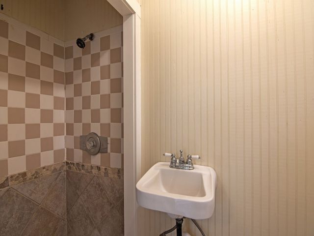 2237 10th Avenue, Vero Beach, FL 32960