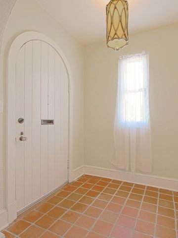2237 10th Avenue, Vero Beach, FL 32960