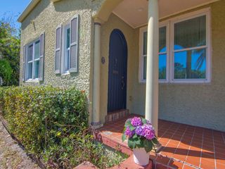 2237 10th Avenue, Vero Beach, FL 32960