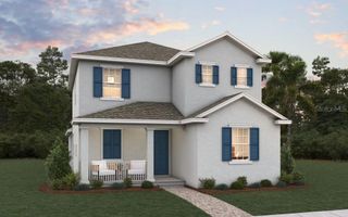17031 HAGGERTY HOLLOW DRIVE, Winter Garden, FL 34787