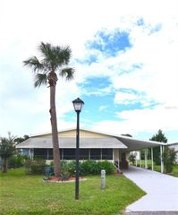 4071 MADRE DRIVE, Oviedo, FL 32765