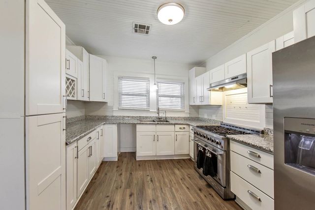 518 St Anthony Street, Raceland, LA 70394