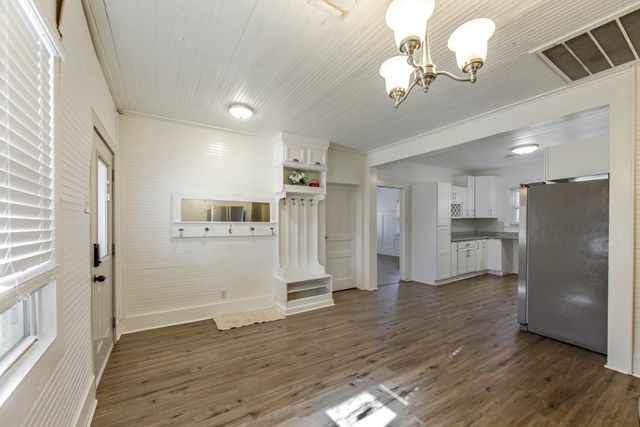 518 St Anthony Street, Raceland, LA 70394