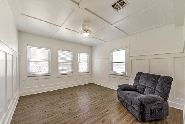 518 St Anthony Street, Raceland, LA 70394