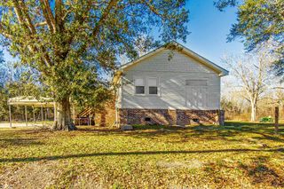 518 St Anthony Street, Raceland, LA 70394