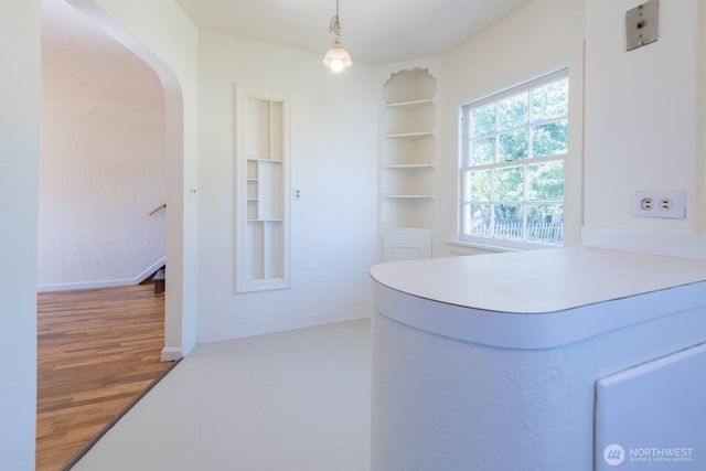2710 15th Street, Bremerton, WA 98312