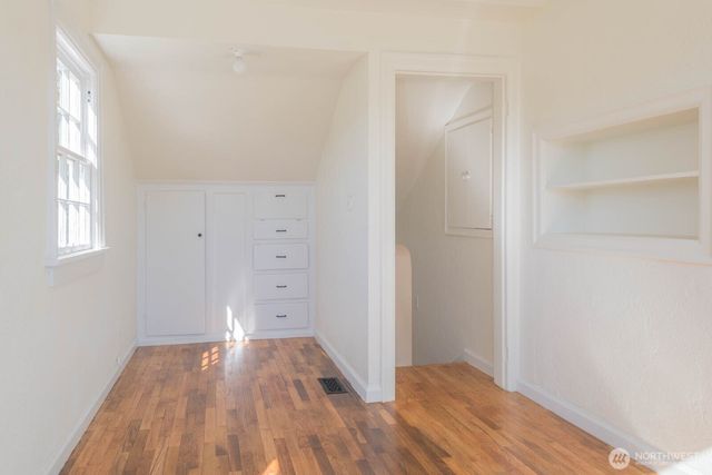 2710 15th Street, Bremerton, WA 98312
