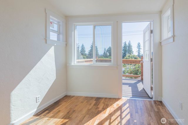 2710 15th Street, Bremerton, WA 98312