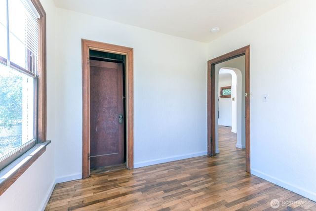 2710 15th Street, Bremerton, WA 98312