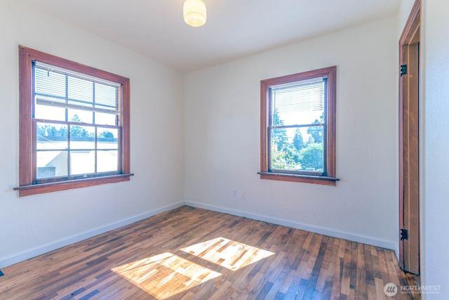 2710 15th Street, Bremerton, WA 98312