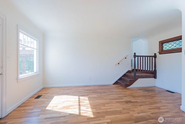 2710 15th Street, Bremerton, WA 98312