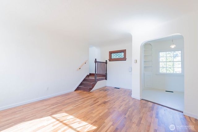2710 15th Street, Bremerton, WA 98312