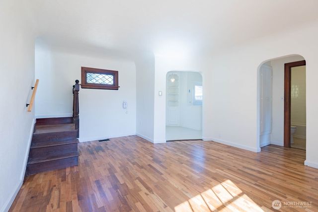 2710 15th Street, Bremerton, WA 98312