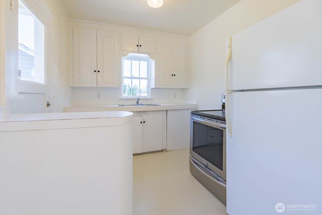 2710 15th Street, Bremerton, WA 98312