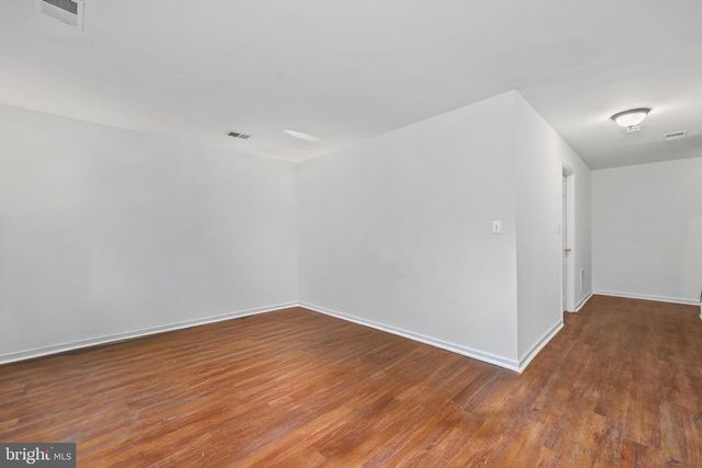 6428 WARREN POINT CT, Alexandria, VA 22315