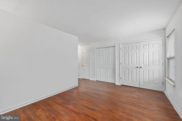 6428 WARREN POINT CT, Alexandria, VA 22315