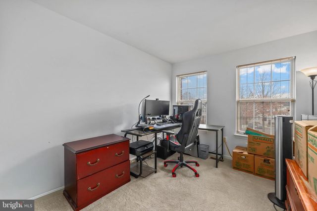 6428 WARREN POINT CT, Alexandria, VA 22315