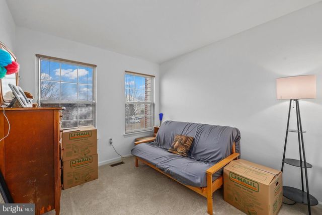 6428 WARREN POINT CT, Alexandria, VA 22315