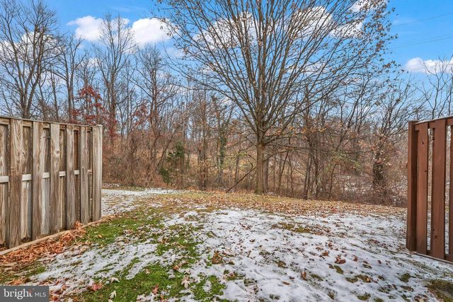 6428 WARREN POINT CT, Alexandria, VA 22315