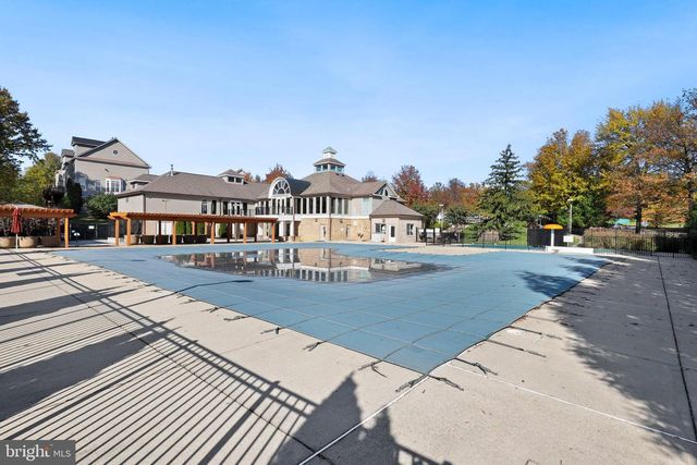 6428 WARREN POINT CT, Alexandria, VA 22315