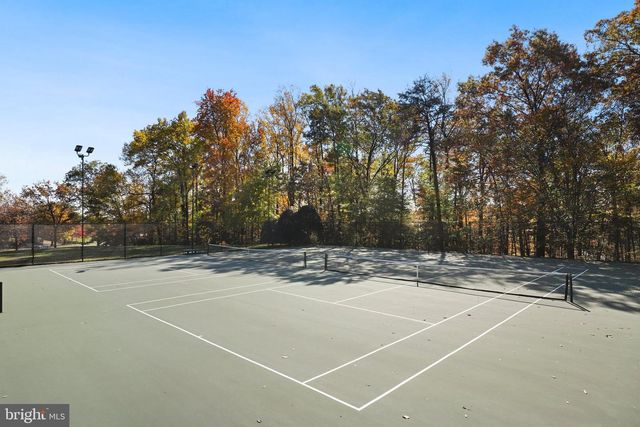 6428 WARREN POINT CT, Alexandria, VA 22315