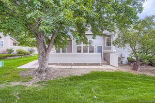 5135 W 68th Avenue 1, Westminster, CO 80030