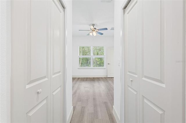 475 MARION OAKS MANOR, Ocala, FL 34473