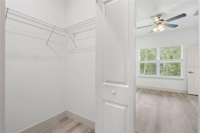 475 MARION OAKS MANOR, Ocala, FL 34473