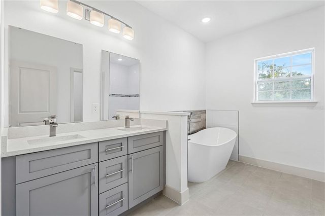 475 MARION OAKS MANOR, Ocala, FL 34473