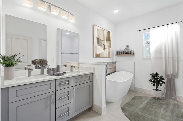 475 MARION OAKS MANOR, Ocala, FL 34473