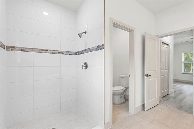475 MARION OAKS MANOR, Ocala, FL 34473