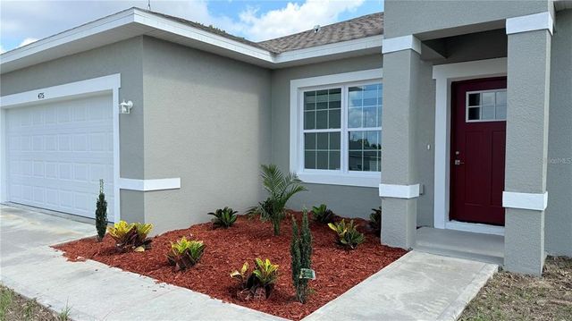 475 MARION OAKS MANOR, Ocala, FL 34473
