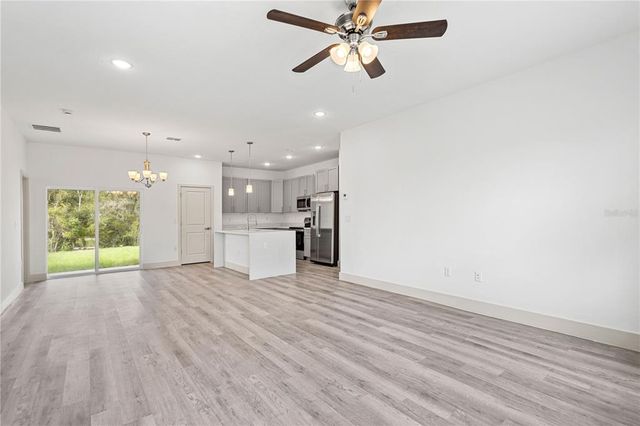 475 MARION OAKS MANOR, Ocala, FL 34473