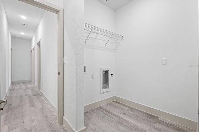 475 MARION OAKS MANOR, Ocala, FL 34473