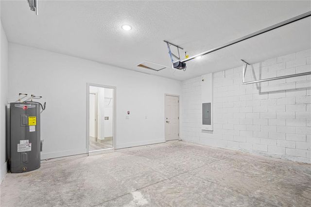 475 MARION OAKS MANOR, Ocala, FL 34473