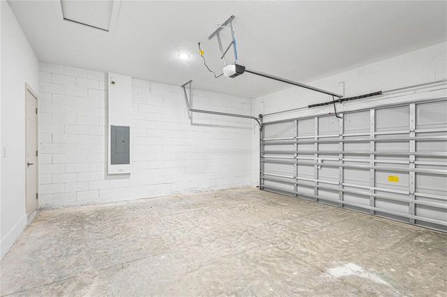 475 MARION OAKS MANOR, Ocala, FL 34473
