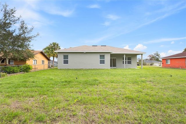 475 MARION OAKS MANOR, Ocala, FL 34473
