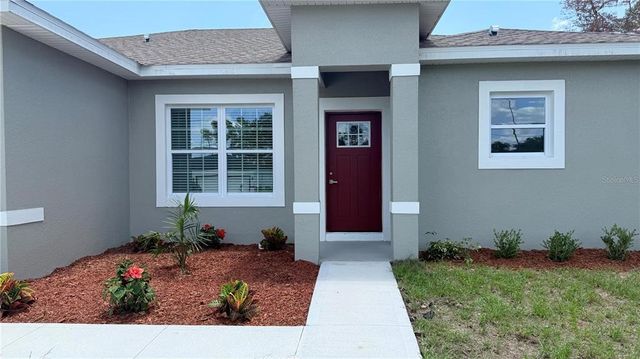 475 MARION OAKS MANOR, Ocala, FL 34473