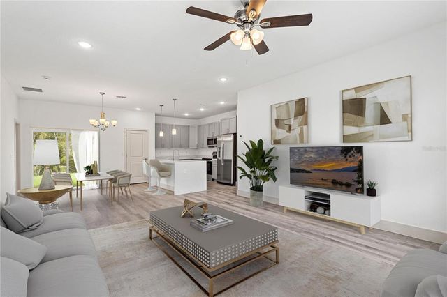 475 MARION OAKS MANOR, Ocala, FL 34473