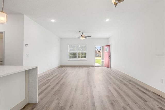 475 MARION OAKS MANOR, Ocala, FL 34473