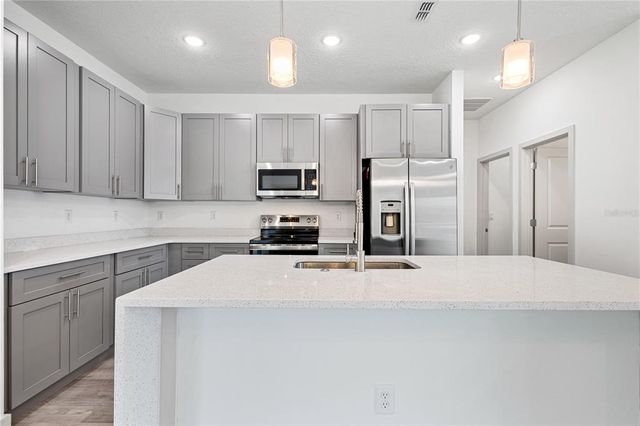 475 MARION OAKS MANOR, Ocala, FL 34473